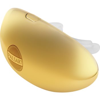 PALSAR7 LED Mask Lips mască de tratament cu LED de buze - imagine 2